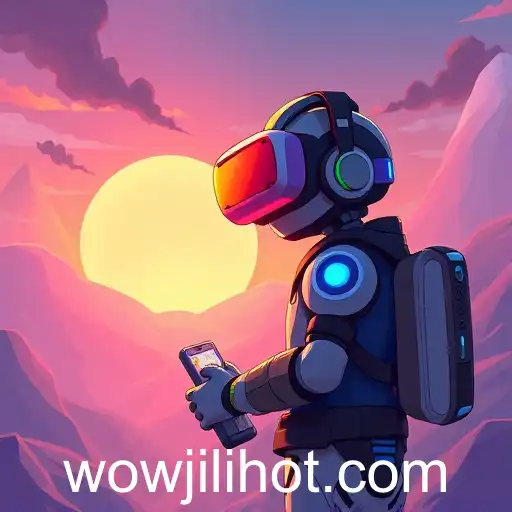 Gaming Trends and Insights from Wowjili