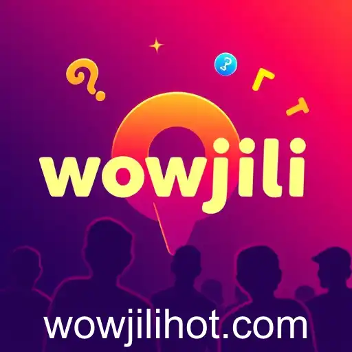 Gaming Trends Reshaping the Digital Landscape