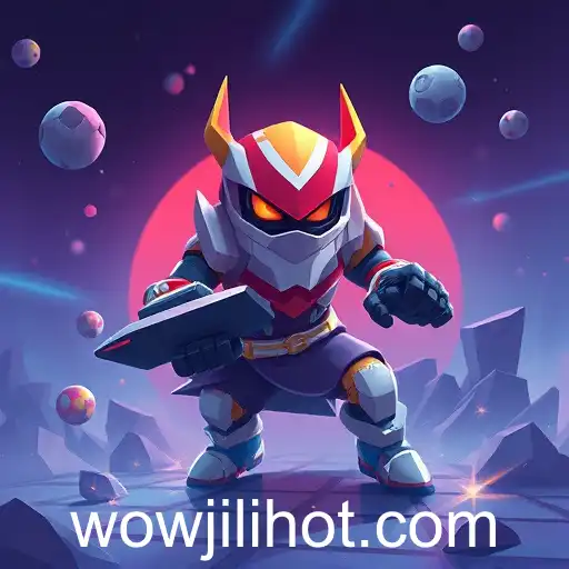 The Rise of Wowjili in Modern Gaming