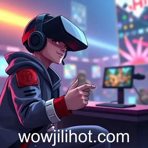 The Rise of Online Gaming Communities in 2025