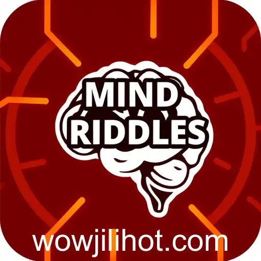 The Rise of Wowjili: Gaming in the 2020s