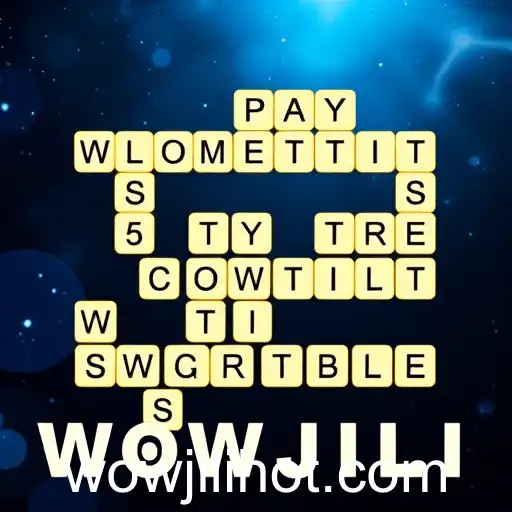 The Rise and Influence of Wowjili in Gaming