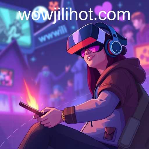 The Rise of Gaming Platforms in 2025