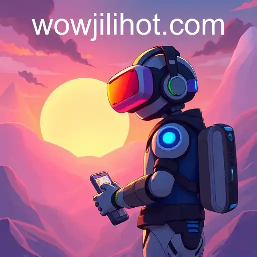 Gaming Trends and Insights from Wowjili