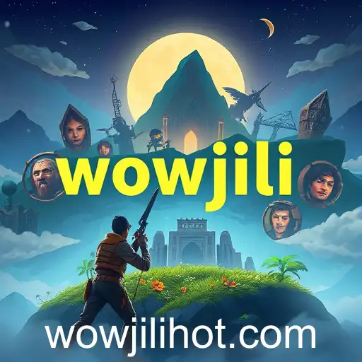 Gaming Trends Shaping the Future