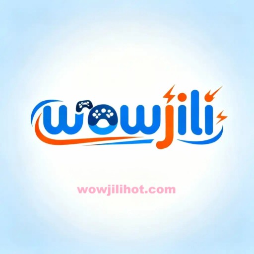 wowjili