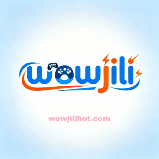 wowjili