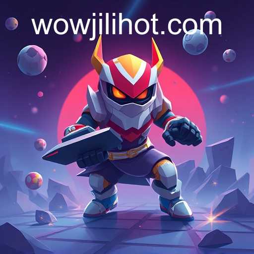 The Rise of Wowjili in Modern Gaming