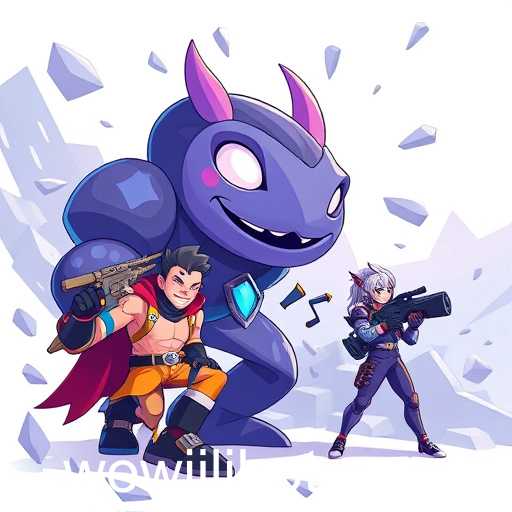 The Rise of Wowjili: Energizing Online Gaming in 2025